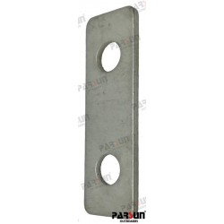 PLAQUE SUPPORT