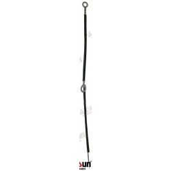 CABLE DE MASSE B