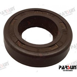 JOINT SPI 13X25X6