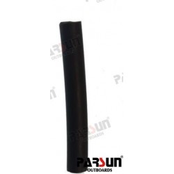 TUYAU A F10XF5X67