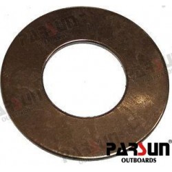 CALE , PINION (T:1.20MM)