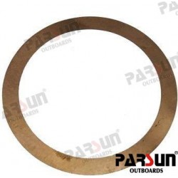 CALE  (T:0.12MM)