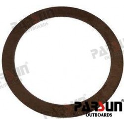 CALE  (T:0.20MM)