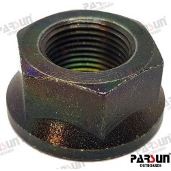 ECROU VOLANT MOTEUR