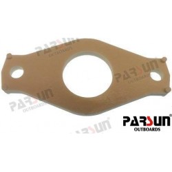 ISOLANT CARBURATEUR