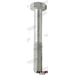 BOULON M8X50
