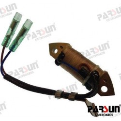 BOBINE DE CHARGE YAMAHA