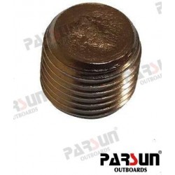 BOUHON 1/8"