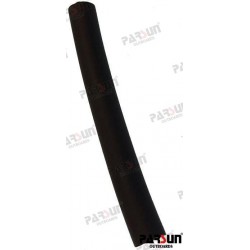 TUYAU RETOUR D'HUILE F10XF5X70