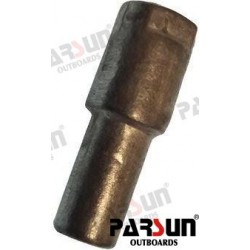 ANODE YAMAHA