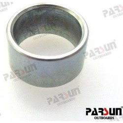 BAGUE DE SOUPAPE D'ADMISSION