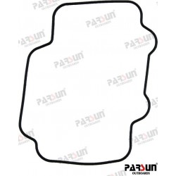 JOINT DE CACHE CULBUTEUR