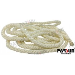 CORDE DE LANCEUR 4X1,78M