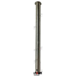 AXE DE CULBUTEUR