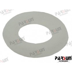 RONDELLE NYLON 5