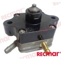 POMPE A ESSENCE YAMAHA