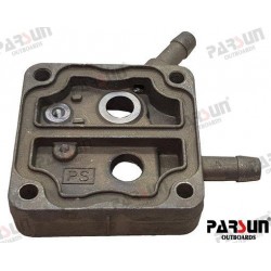 CORPS DE POMPE A ESSENCE