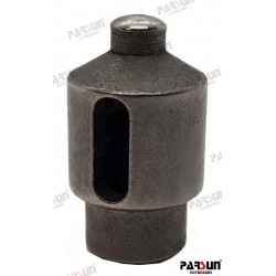 PISTON DE POMPE A ESSENCE