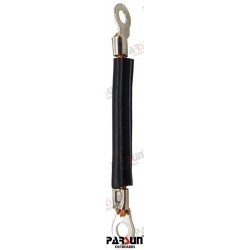CABLE DE CONNEXION