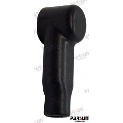 CAPUCHON CABLE D'ALIMENTATION