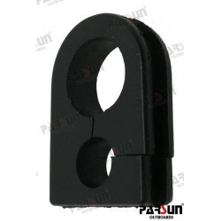 PROTECTION DE CABLE