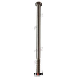 BOULON M8X135