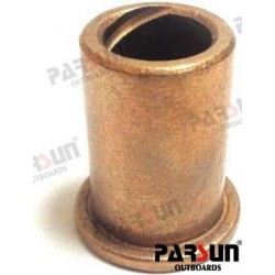 PALIER