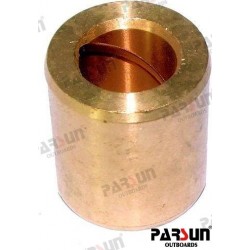 PALIER