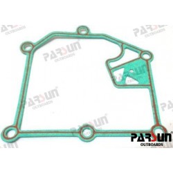 JOINT DE CACHE CULBUTEUR