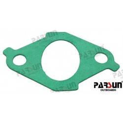 JOINT DE CARBURATEUR