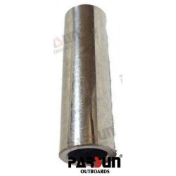AXE DE PISTON