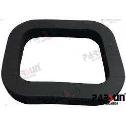 JOINT CAPOT DU LANCEUR