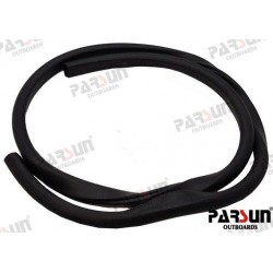 JOINT CAPOT DU LANCEUR