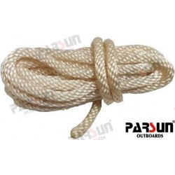 CORDE DE LANCEUR F3