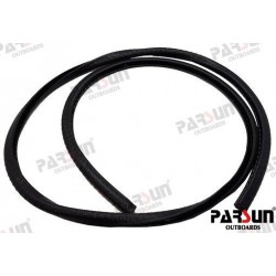 JOINT DU CAPOT MOTEUR