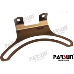 PLAQUE DE FIXATION B