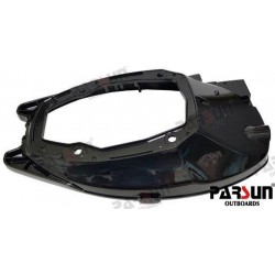 CARTER SOUS TETE MOTRICE