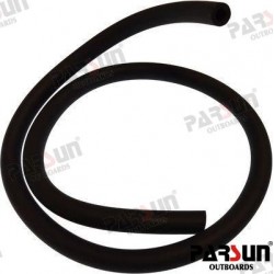 DURITE F6X11X680