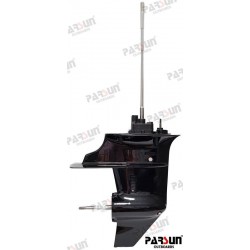 CARTER PIED EMBASE  S