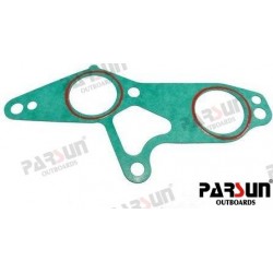 JOINT DE COLLECTEUR...