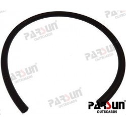 TUYAU CARBURANT B F5XF10X530"