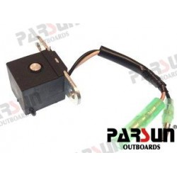 BOBINE PULSEUR