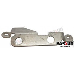 PLAQUE SUPPORT DE REDRESSEUR