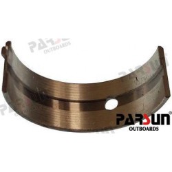 PALIER DE VILEBREQUIN