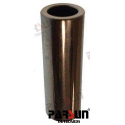 AXE DE PISTON