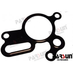 JOINT DE POMPE A HUILE