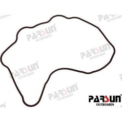 JOINT DE CACHE CULBUTEUR