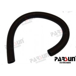 TUYAU F5X10X200