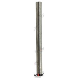TUBE LONG
