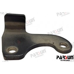 PLAQUE DE FIXATION